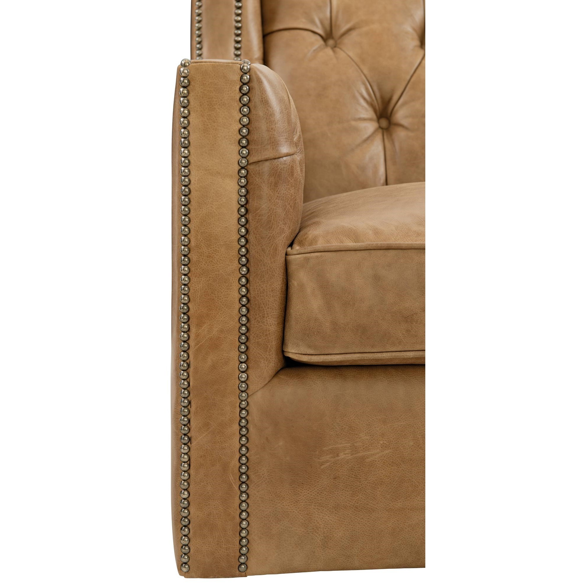 Bernhardt candace online swivel chair